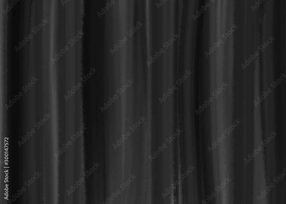 My original art background made with space for adding your design My original art background made with space for adding your design