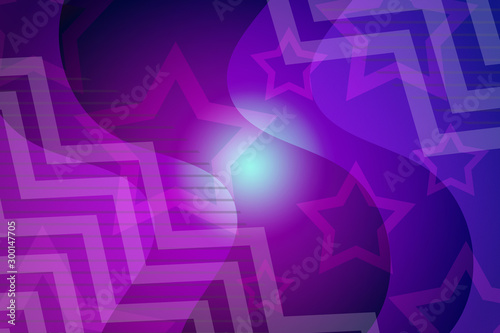 abstract, pattern, design, geometric, wallpaper, texture, illustration, blue, triangle, graphic, light, square, colorful, seamless, pink, color, art, bright, purple, backdrop, black, mosaic, techno