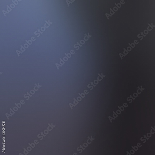 blurred defocused gradient background