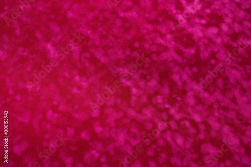  beautiful raspberry texture for background