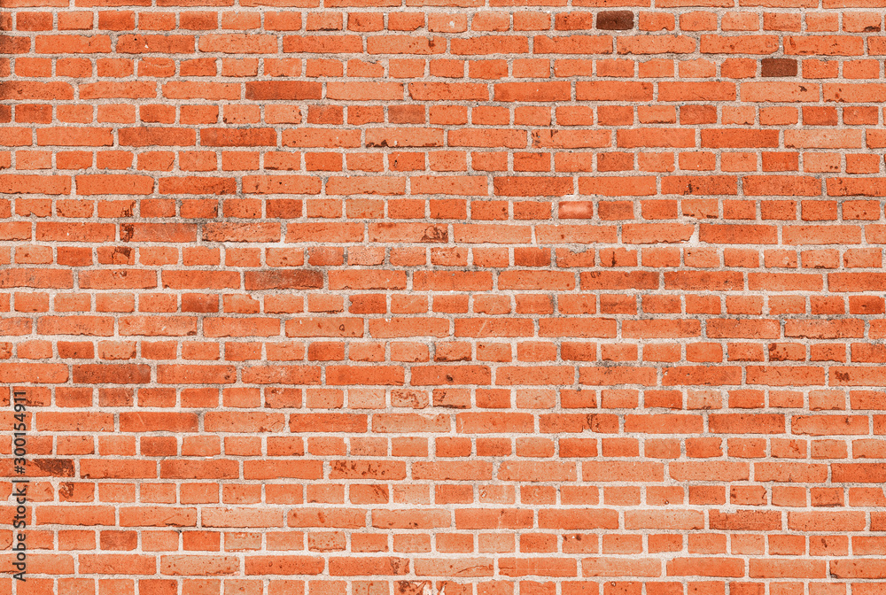 Old dirty grungy white and red brick wall for background. Background with Old Vintage Dirty Brick Wall. Old dirty grungy white and red brick wall for background. Background with Old Vintage Dirty Brick Wall.
