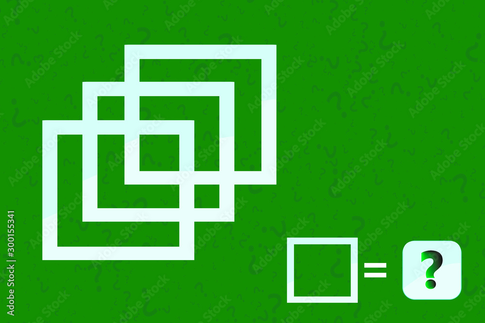 Counting games for kids and adults. Educational math game. Result. Crossword for social networks. Rebus. Riddle for the mind. Riddle with numbers. Vector Counting games for kids and adults. Educational math game. Result. Crossword for social networks. Rebus. Riddle for the mind. Riddle with numbers. Vector