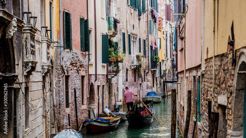 Venedig