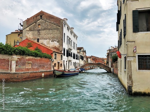 Venedig