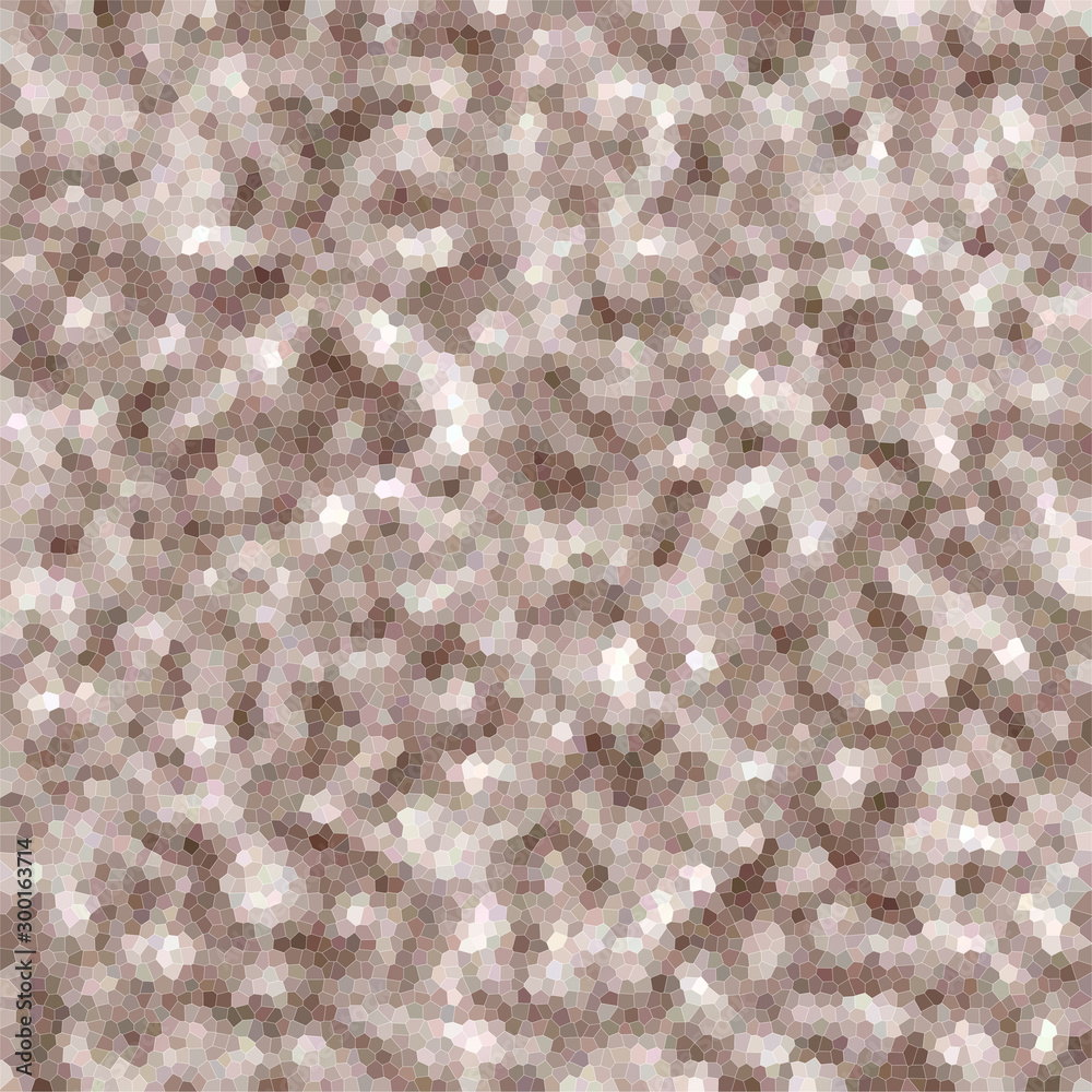 Brown Stained Glass Mosaic Abstract Pattern Background Wallpaper Brown Stained Glass Mosaic Abstract Pattern Background Wallpaper