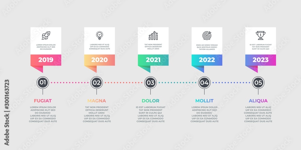 Step infographic element. Business timeline flow chart, options graphic element. Vector lines workflow layout diagram for designs timing work process option Step infographic element. Business timeline flow chart, options graphic element. Vector lines workflow layout diagram for designs timing work process option