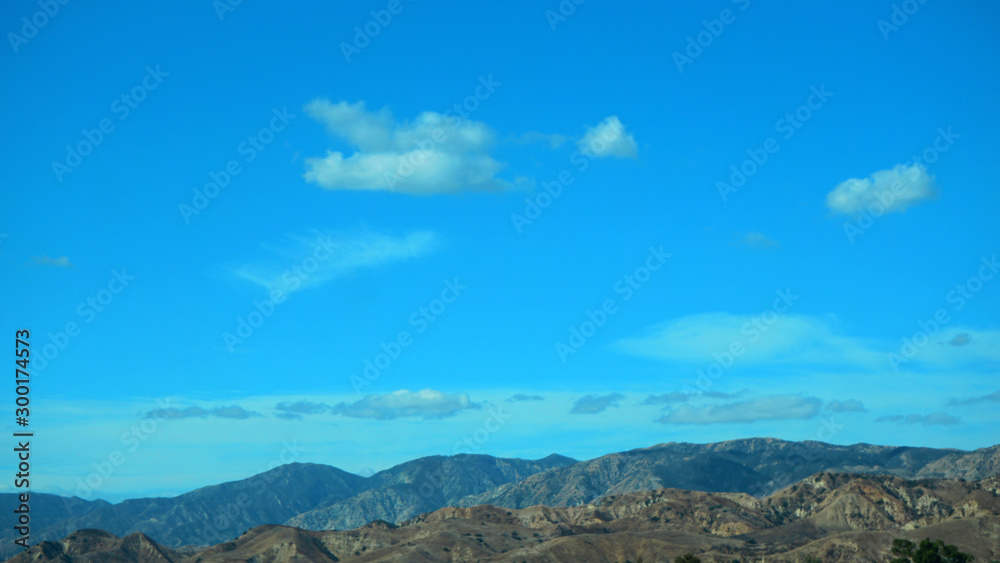 Hills Hills