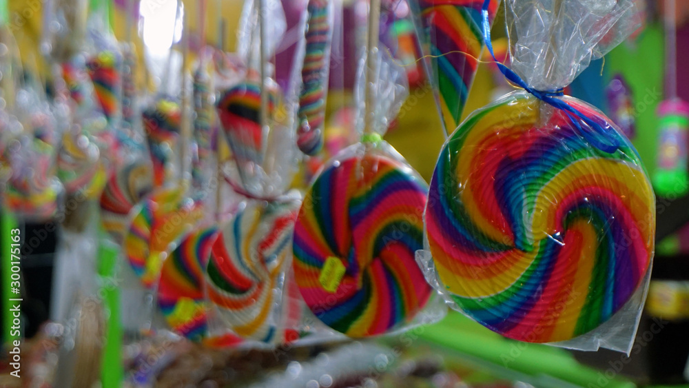 Candy Candy