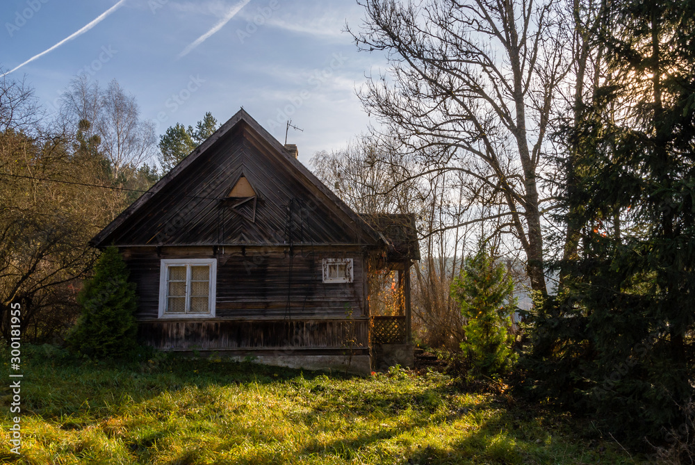 Międzyrzecze – wieś w Polsce położona w województwie podlaskim nad rzeką Sokoldą Międzyrzecze – wieś w Polsce położona w województwie podlaskim nad rzeką Sokoldą