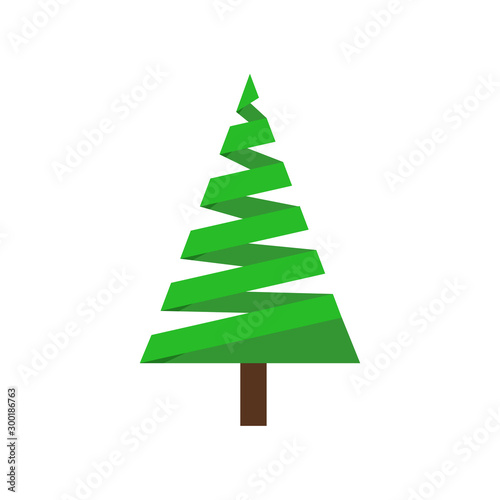 Concept Christmas or New Ye...