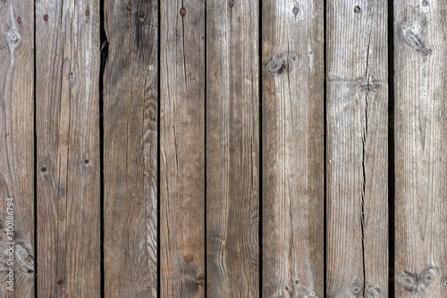 The old wood texture with natural patterns