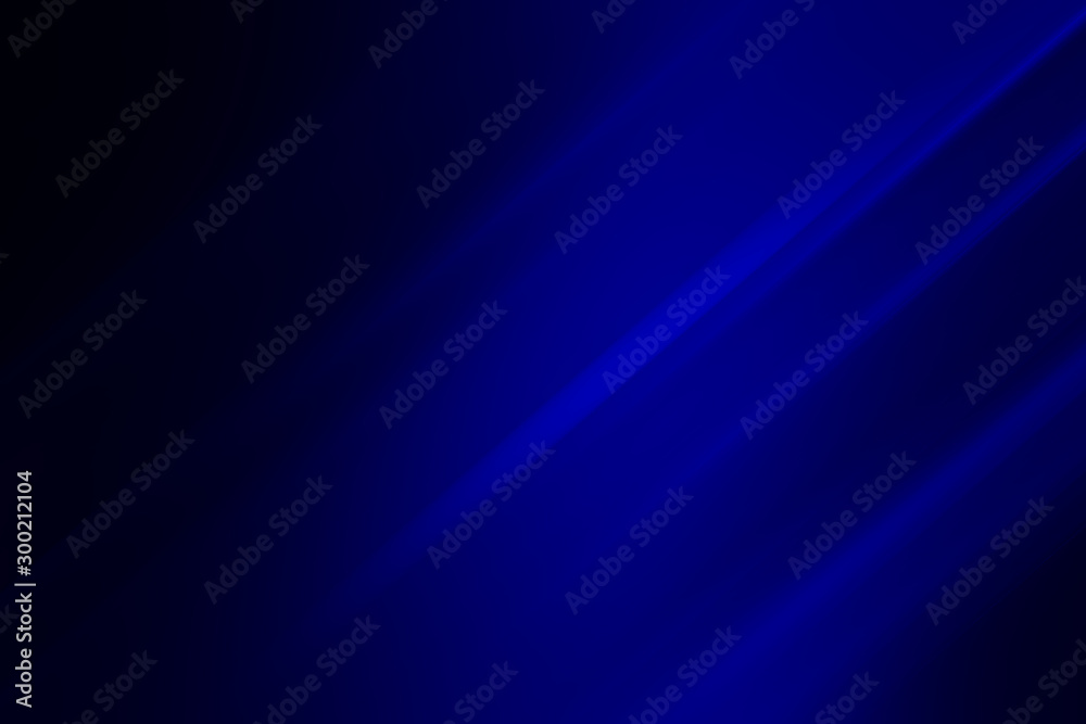 blue background or black background of gradient smooth background texture on elegant rich luxury background web template or website abstract dark background gradient or textured background blue paper blue background or black background of gradient smooth background texture on elegant rich luxury background web template or website abstract dark background gradient or textured background blue paper