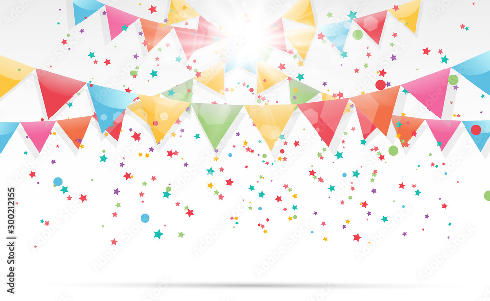 Lots of colorful tiny confetti and ribbons on transparent background. Festive event and party. Multicolor background.Colorful bright confetti isolated on transparent background Lots of colorful tiny confetti and ribbons on transparent background. Festive event and party. Multicolor background.Colorful bright confetti isolated on transparent background