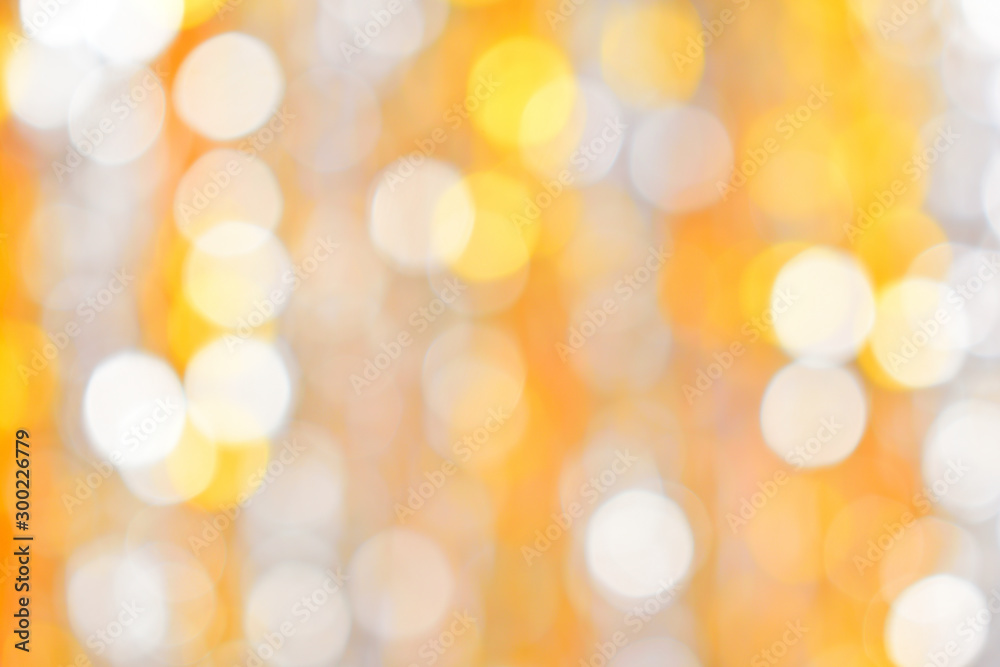soft light bokeh christmas background soft light bokeh christmas background