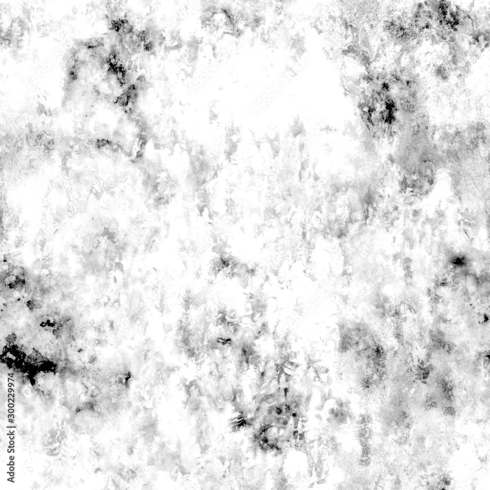 8K Black and White displacement height map noise, grunge noise 8K Black and White displacement height map noise, grunge noise