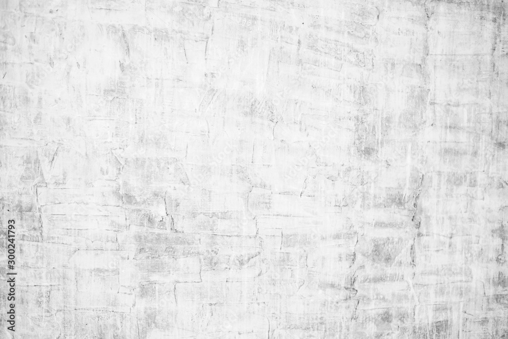 abstract textures gray cement concrete background , wallpaper