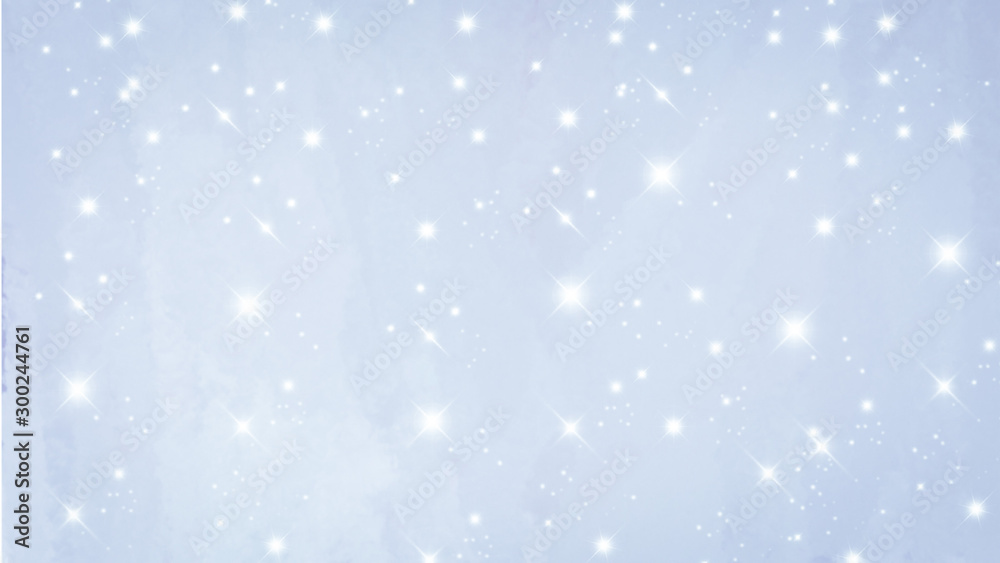 背景素材 星空 3 背景素材 星空 3