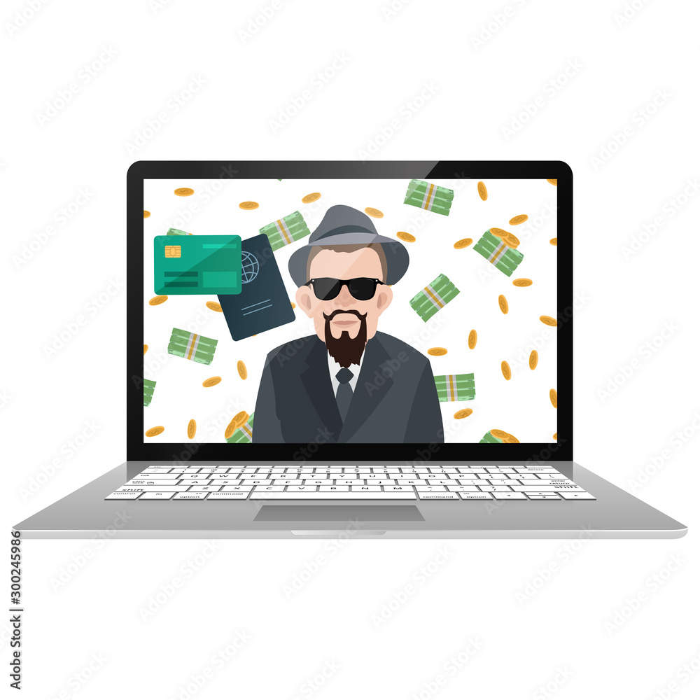 Protection of personal data, finances and classified materials Private detective. Mafia, the hacker. Cracker. Incognito Protection of personal data, finances and classified materials Private detective. Mafia, the hacker. Cracker. Incognito