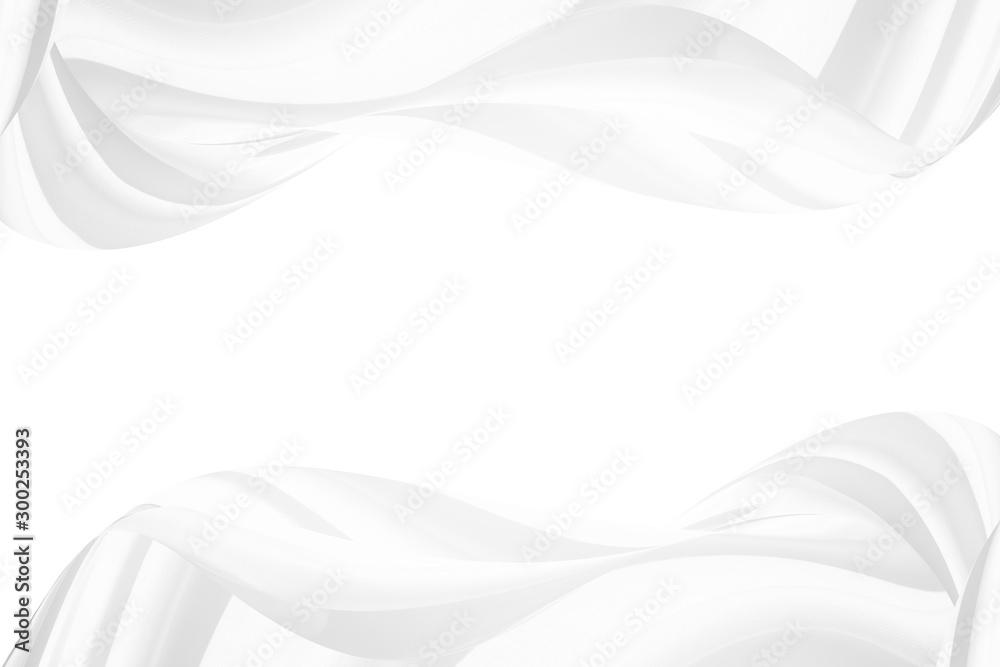 pretty pattern space curve art line fabric texture fabric in light cool white background abstract pretty pattern space curve art line fabric texture fabric in light cool white background abstract