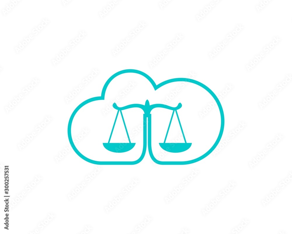 Lawyer Cloud Lawyer Cloud