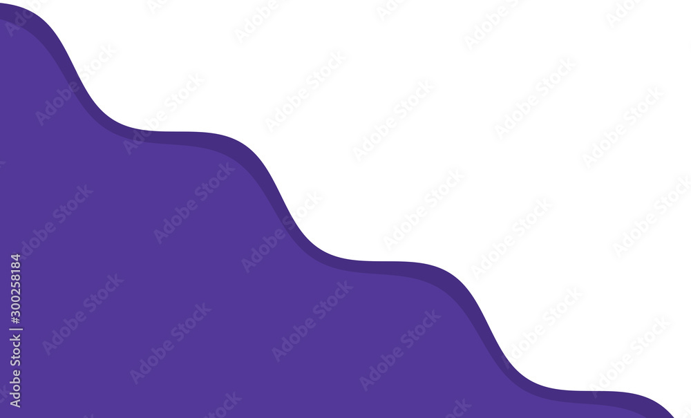 Abstract wavy Background. Concepts for Business Abstract wavy Background. Concepts for Business