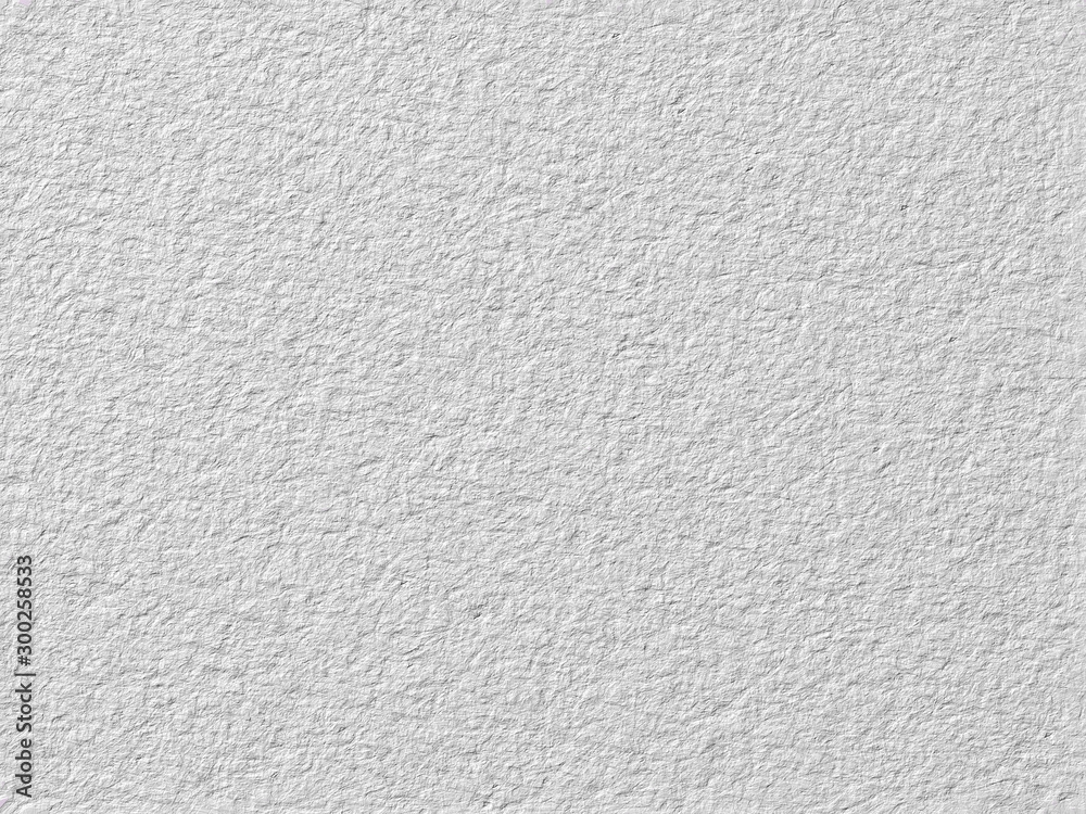Black and white clean background. New surface looks rough. Wallpaper shape. Backdrop texture wall and have copy space for text. Black and white clean background. New surface looks rough. Wallpaper shape. Backdrop texture wall and have copy space for text.