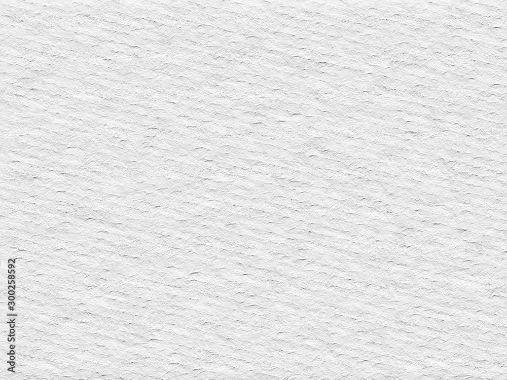 Black and white clean background. New surface looks rough. Wallpaper shape. Backdrop texture wall and have copy space for text.