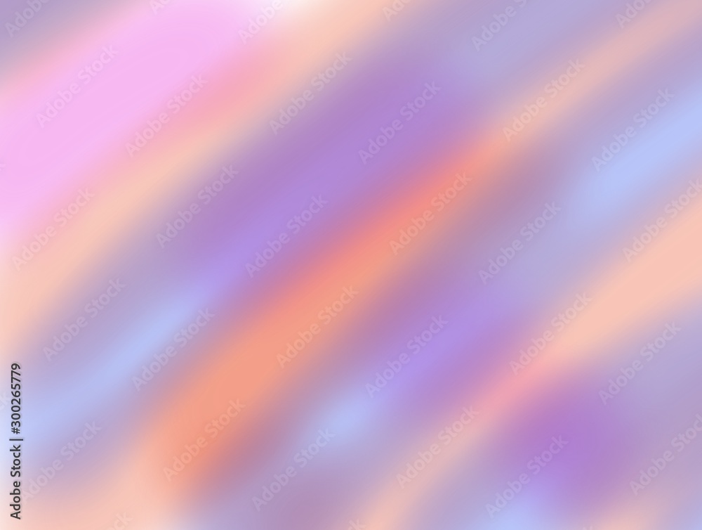 Brush painting like chalk in pastel color. Art abstract background concept Brush painting like chalk in pastel color. Art abstract background concept