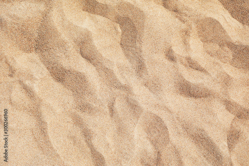 beautiful natural sand background