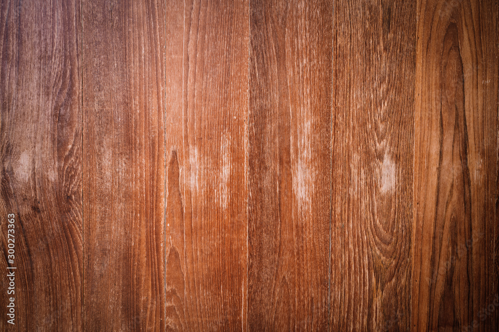 Teak wood texture background with natural pattern for design and decoration Teak wood texture background with natural pattern for design and decoration