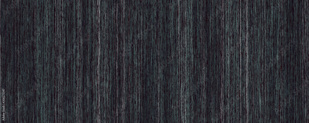 Black wood table texture background Black wood table texture background