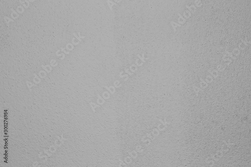 white cement wall texture background
