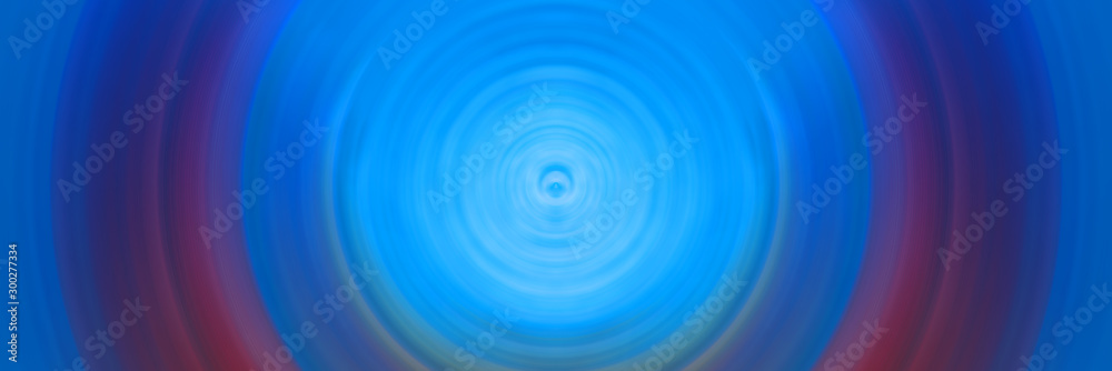 Abstract background of spin circle radial motion blur. Background for modern graphic design and text. Abstract background of spin circle radial motion blur. Background for modern graphic design and text.