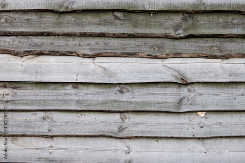 light and dark gray wood plank background