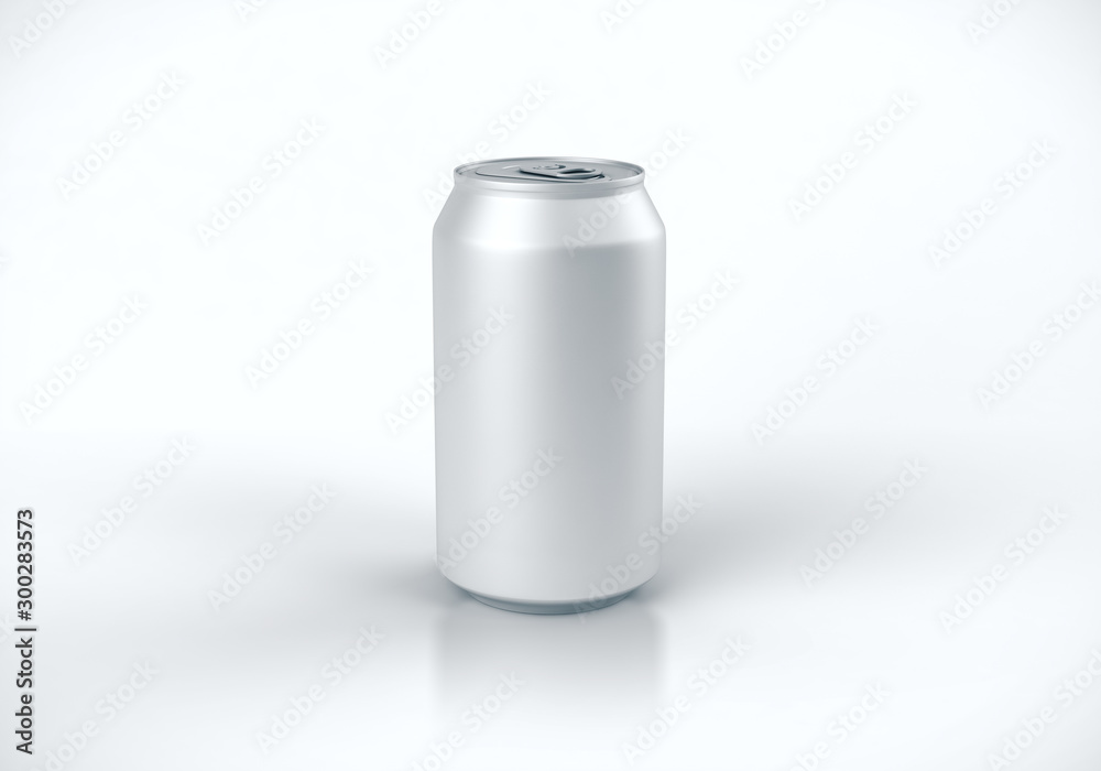aluminum beer can aluminum beer can