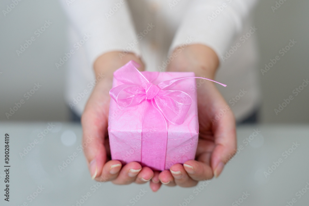 Christmas gift boxes,New Year Gift Boxes,Gift Boxes Christmas gift boxes,New Year Gift Boxes,Gift Boxes