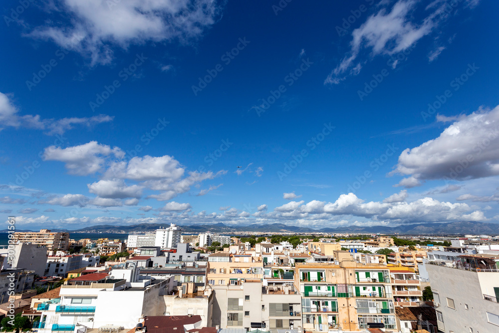 Palma de Mallorca