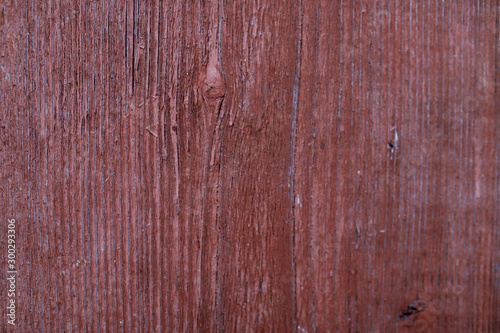 Dark brown wood background, wood panel