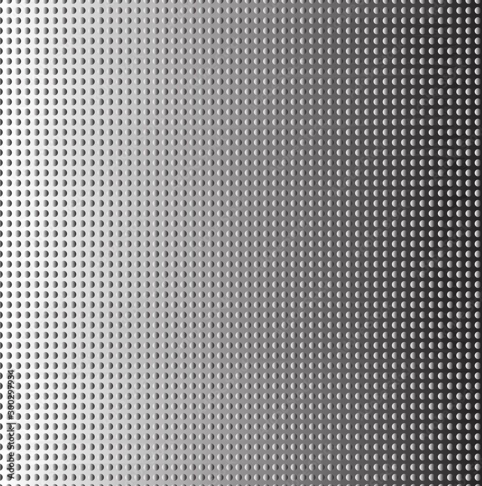 abstract metal background abstract metal background