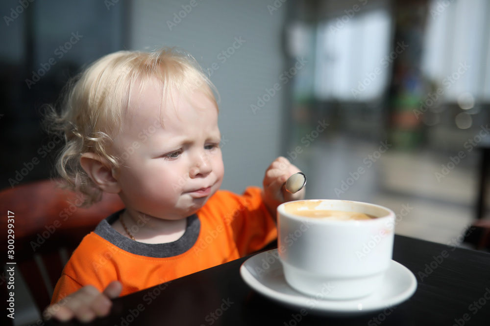 Beautiful young businesswoman in working break Beautiful young businesswoman in working break