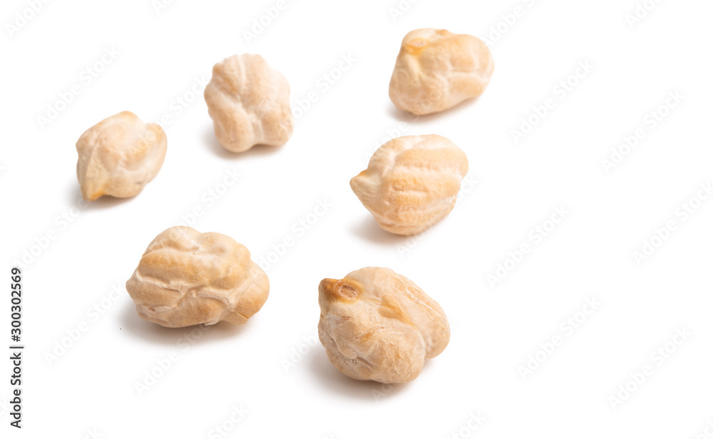chickpea beans chickpea beans