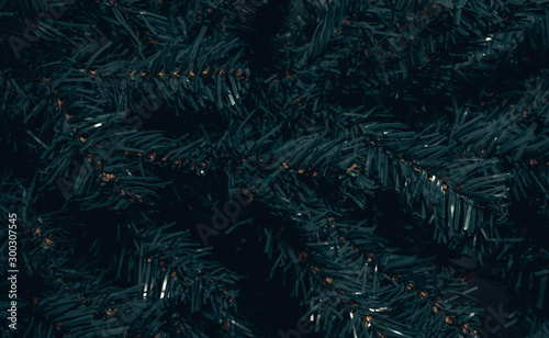Vintage background for christmas and new year 2020.