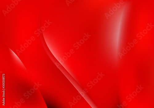 Abstract Creative Background vector image design