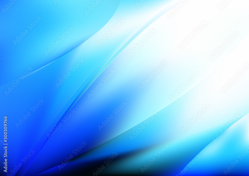 Abstract Creative Background vector image design Abstract Creative Background vector image design