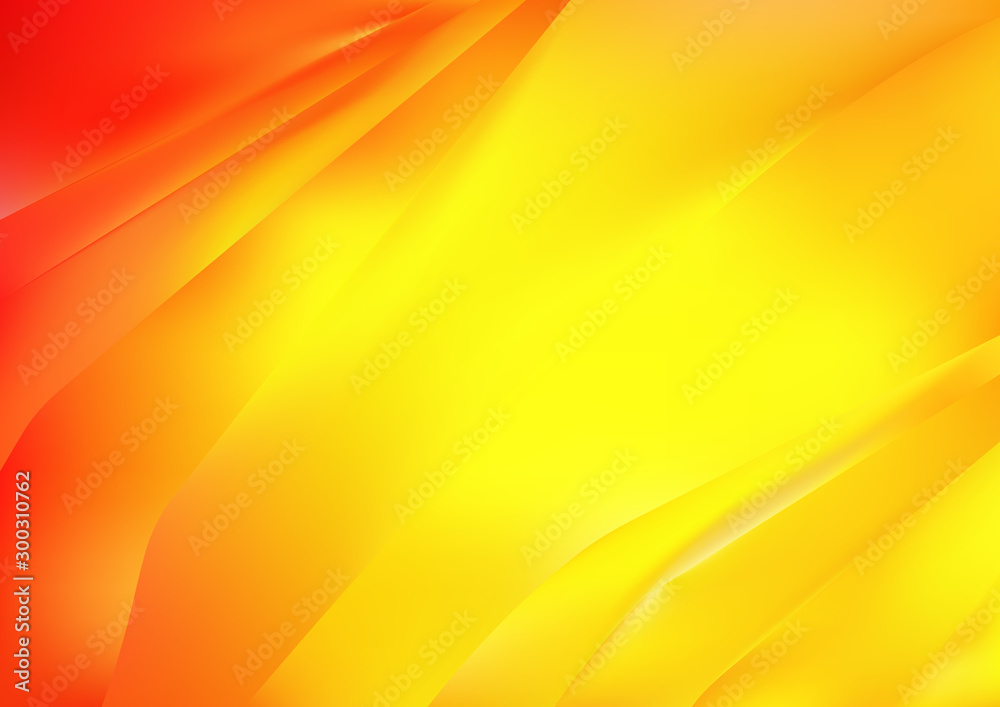 Abstract Creative Background vector image design Abstract Creative Background vector image design