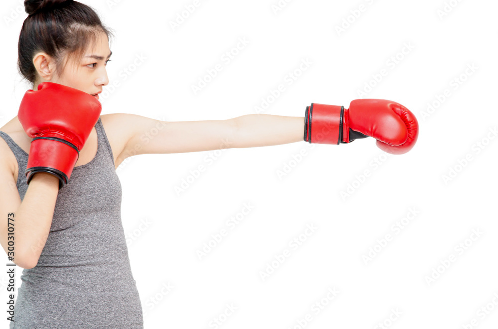 People concept with white background. People concept with white background.