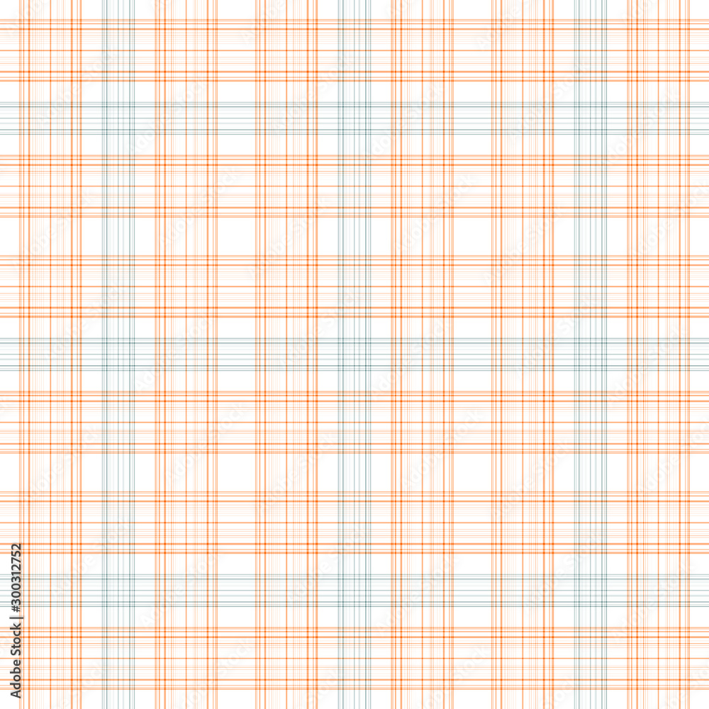 Tartan, plaid pattern vector illustration!!!!