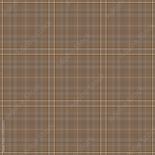  Tartan, plaid pattern vector illustration.....