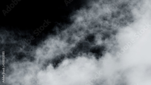 Cloudscape © taffpixture