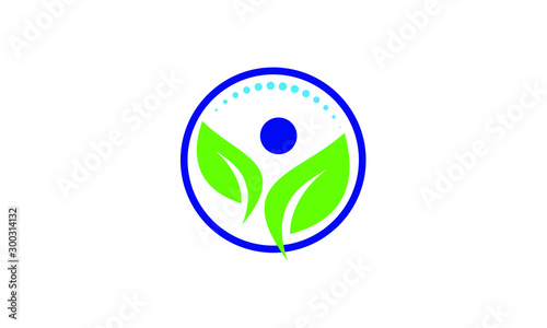 Creative Medical Chiropractic Concept Logo Design Template, chiropractic logo spine spinal care, Chiropractic, massage, back pain and osteopathy icon,